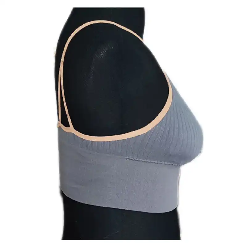 نیم تنه ورزشی زنانه زاشادو مدل 216