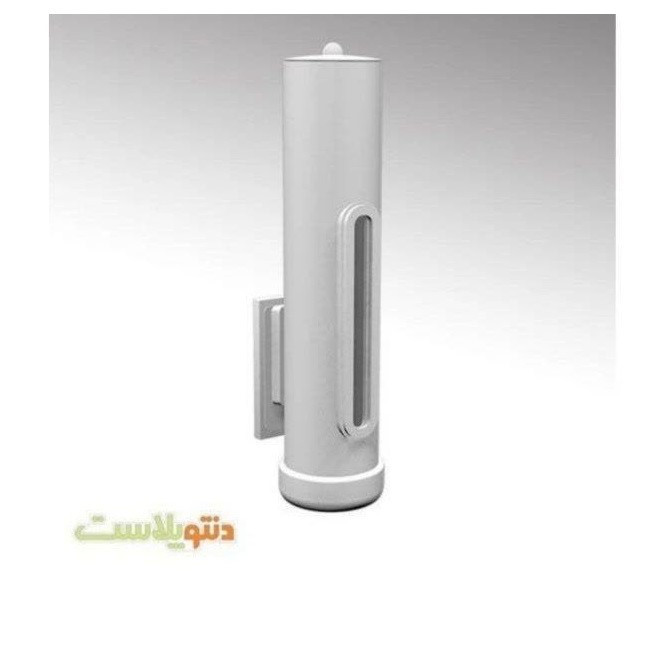 جا لیوانی دنتو پلاست مدل SX80