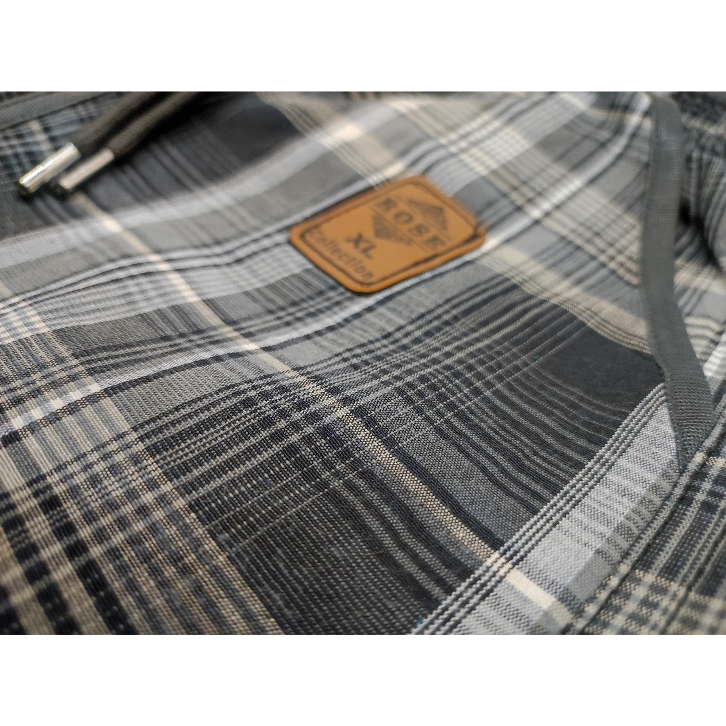 شلوار راحتی مردانه رز مدل 232