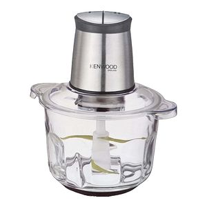 خردکن کنوود مدل KN-2024CH