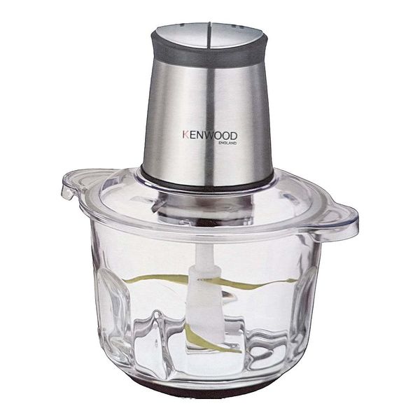 خردکن کنوود مدل KN-2024CH