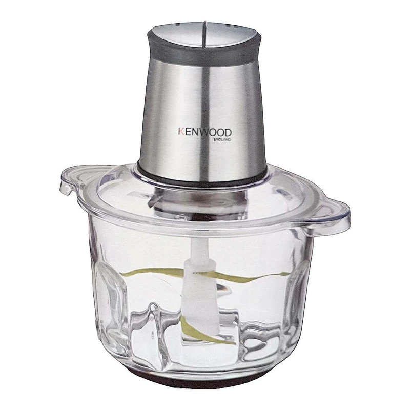 خردکن کنوود مدل KN-2024CH