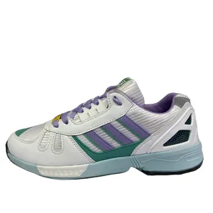 کفش پیاده روی مدل zx 7000 Lettucee