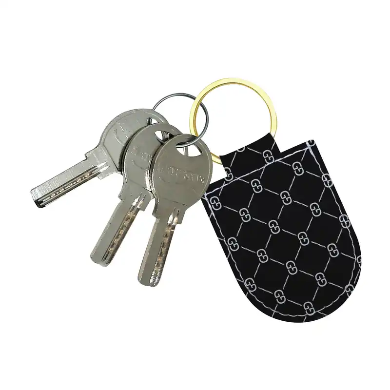 جاکلیدی مدل K-200