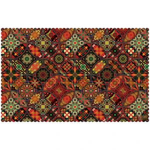 رومیزی رنس مدل T8-42543