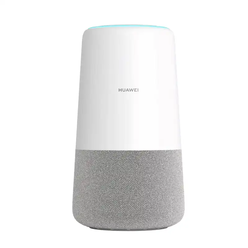 مودم 4.5G هوآوی مدل B900