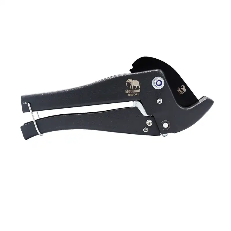 قیچی لوله بر الفنت کد YPM-042