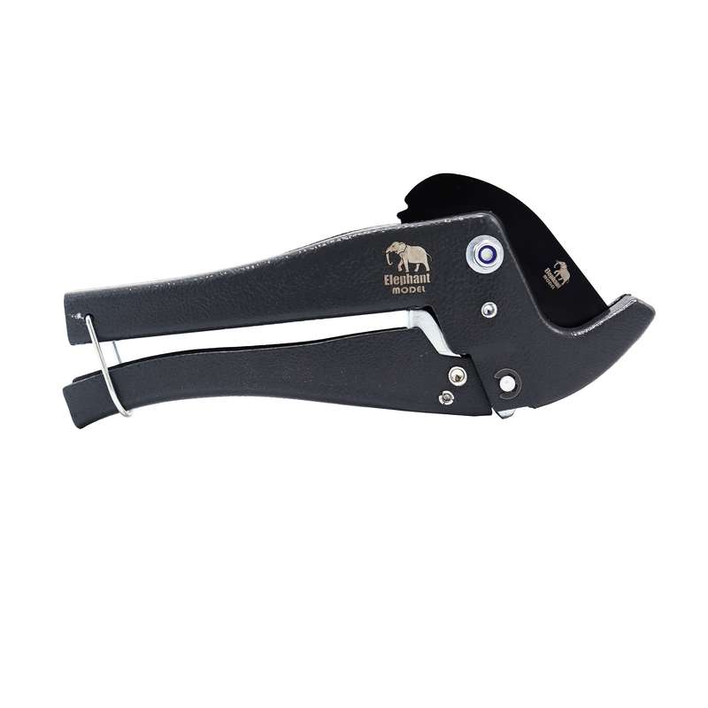 قیچی لوله بر الفنت کد YPM-042