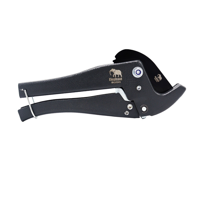 قیچی لوله بر الفنت کد YPM-042