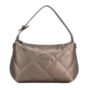 کیف دوشی زنانه دیوید جونز مدل 6726-2