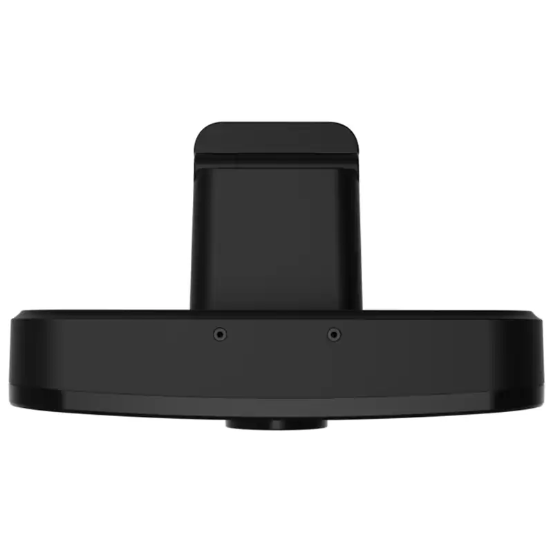 وب کم ایمیت مدل eMeet C960 HD 1080p