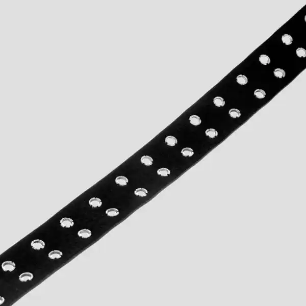 کمربند زنانه مدل SK-Frh-982d2