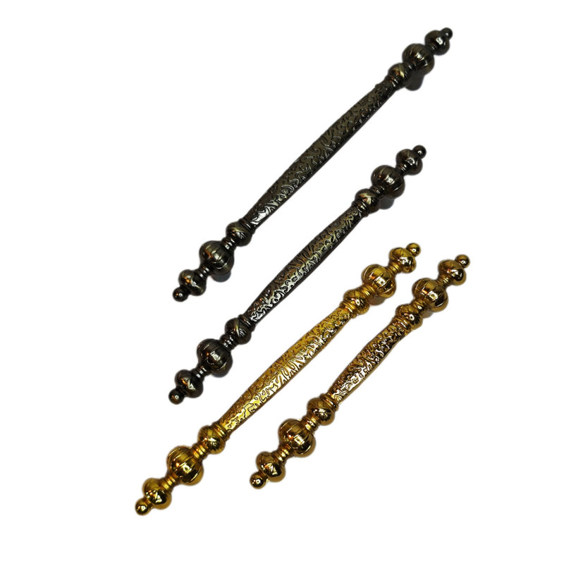 دستگیره کابینت مدل عثمانی کد 96