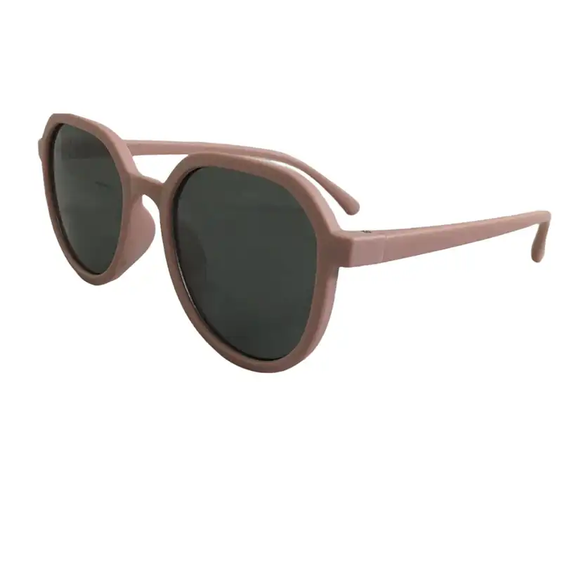 عینک آفتابی بچگانه مدل 4 K AL B