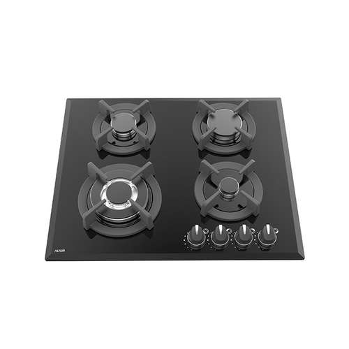 اجاق گاز صفحه ای آلتون مدل G403N