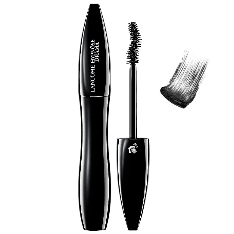 ریمل حجم دهنده لانکوم مدل Hypnôse Drama