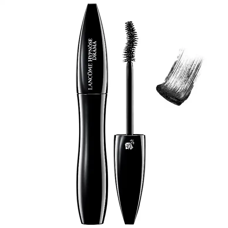 ریمل حجم دهنده لانکوم مدل Hypnôse Drama