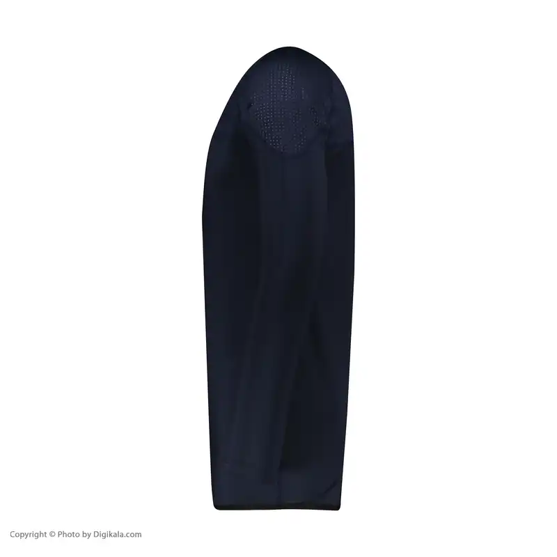 تی شرت ورزشی مردانه سالومون مدل S90