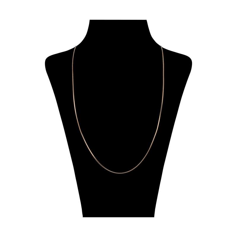 زنجیر زنانه مدل Z225