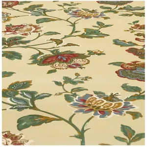 کاغذ دیواری رزیدل مدل RC67113