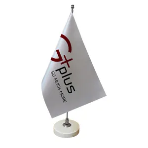 پرچم رومیزی کد 2