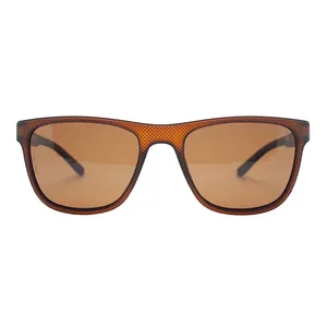 عینک آفتابی مدل OG 7907 BR
