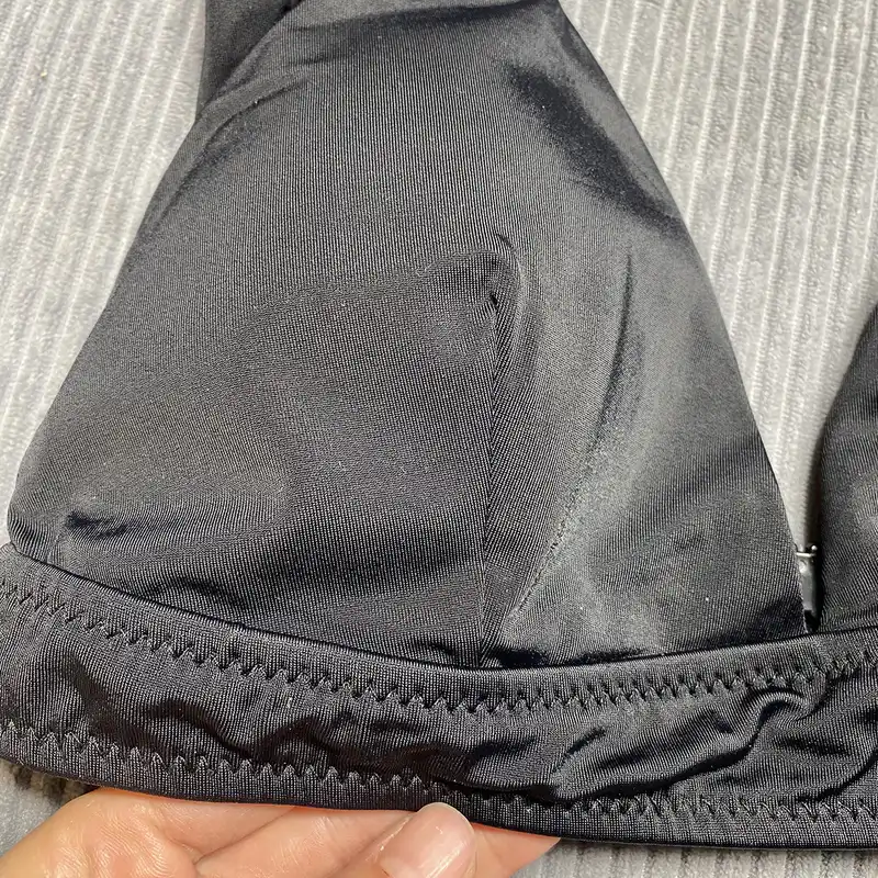 مایو زنانه مدل TBESS20BU0202