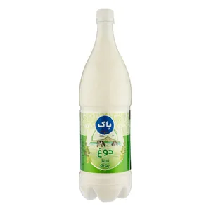 دوغ نعنا پونه پاک - 1.5 لیتر