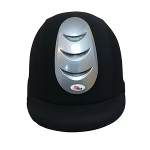 کلاه سوارکاری پیتکو کد M102