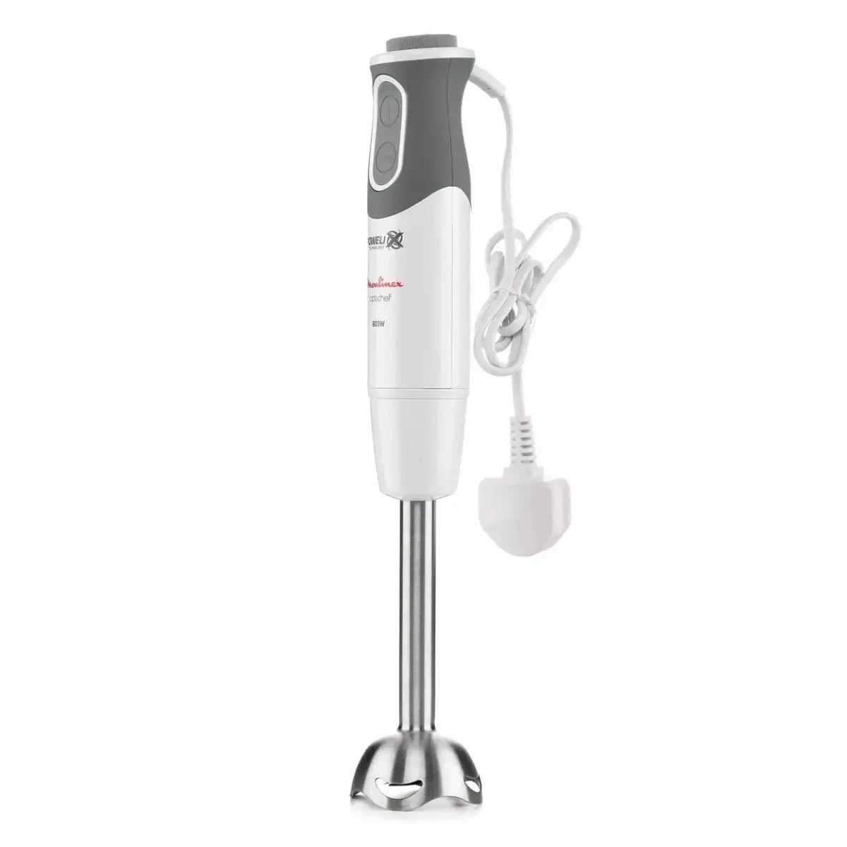 گوشت کوب برقی مولینکس مدل DD643127