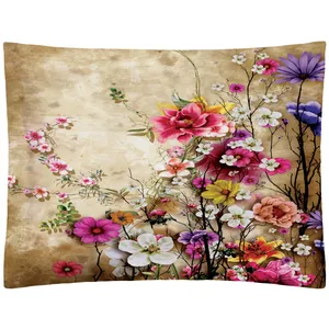 بالش رنس مدل PP2-20826