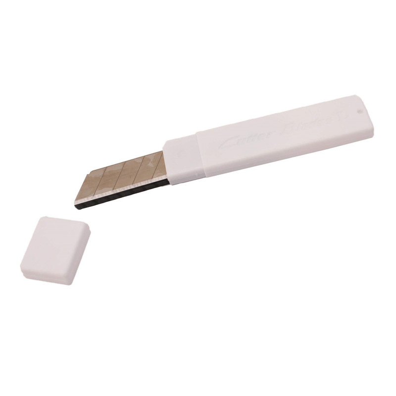 تیغ کاتر کی سی ون مدل SLB-22