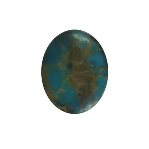 سنگ فیروزه نیشابور کد b115-18