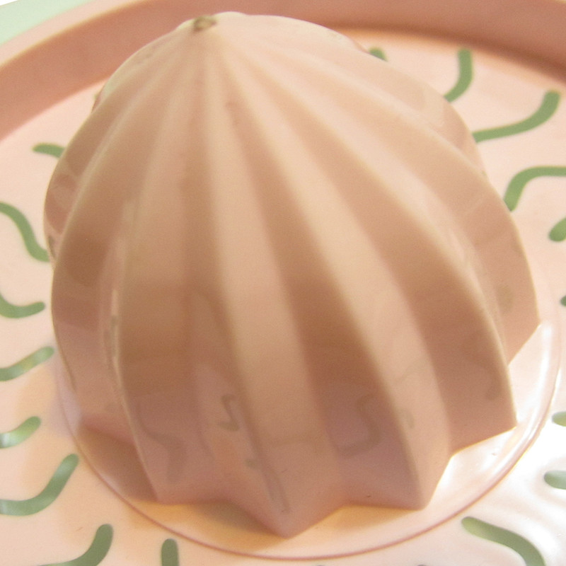 آبمیوه گیری دستی سان کوک مدل SC-258 آبمیوه گیری دستی سان کوک مدل SC-258