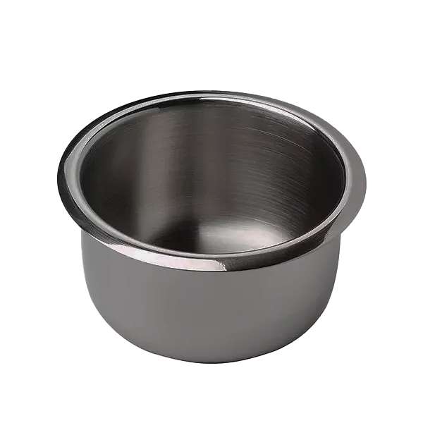گالی پات مدل استیل