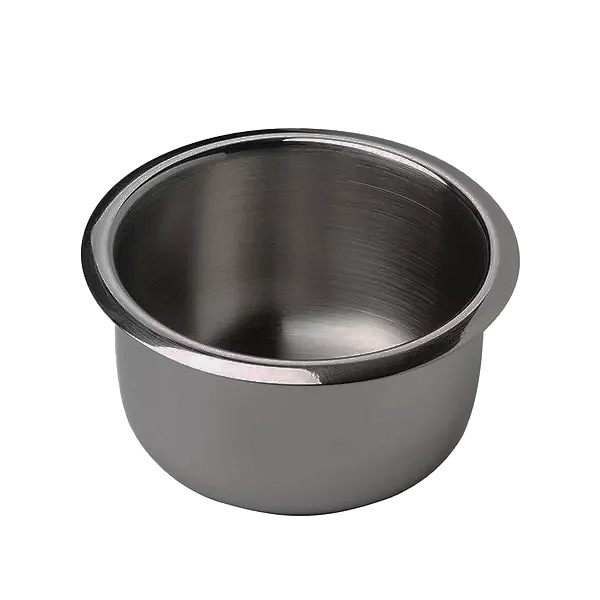 گالی پات مدل استیل