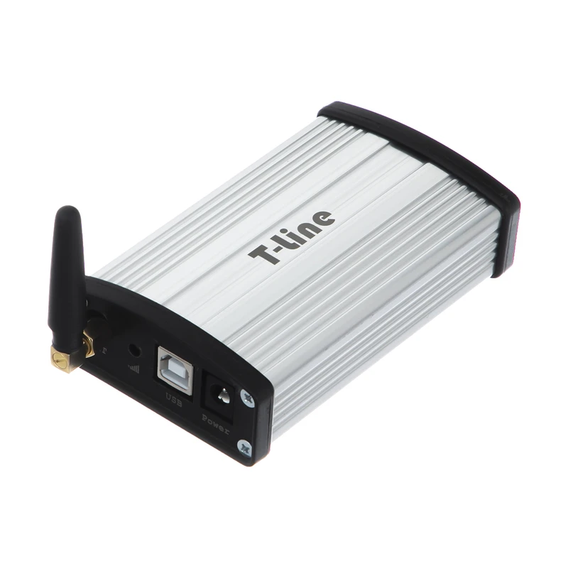 مودم جی اس ام تی-لاین مدل Tk-800