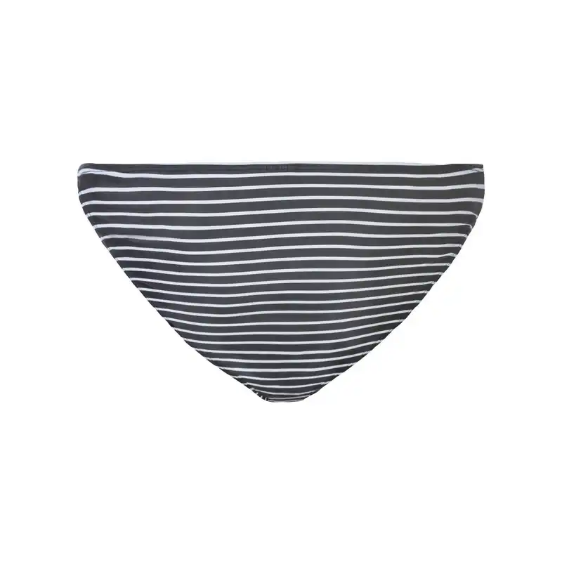 شورت مایو زنانه اسمارا طرح راه راه کد M39