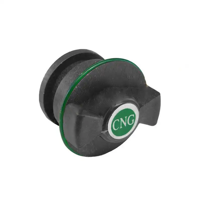 درب باک سی ان جی خودرو قطعه سازان کبیر مدل BAK-CNG-1014