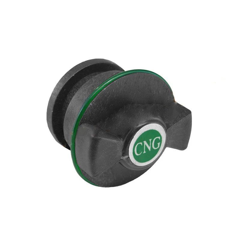 درب باک سی ان جی خودرو آراکس یدک مدل AY-3404
