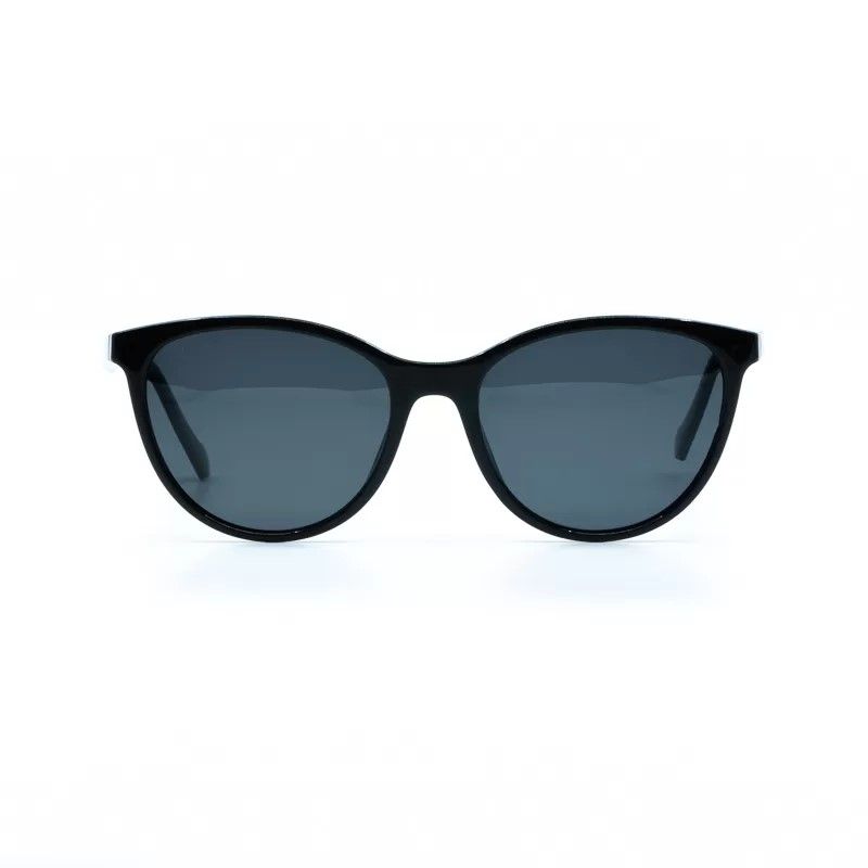 عینک آفتابی گودلوک مدل GL1025-C01 -  - 1