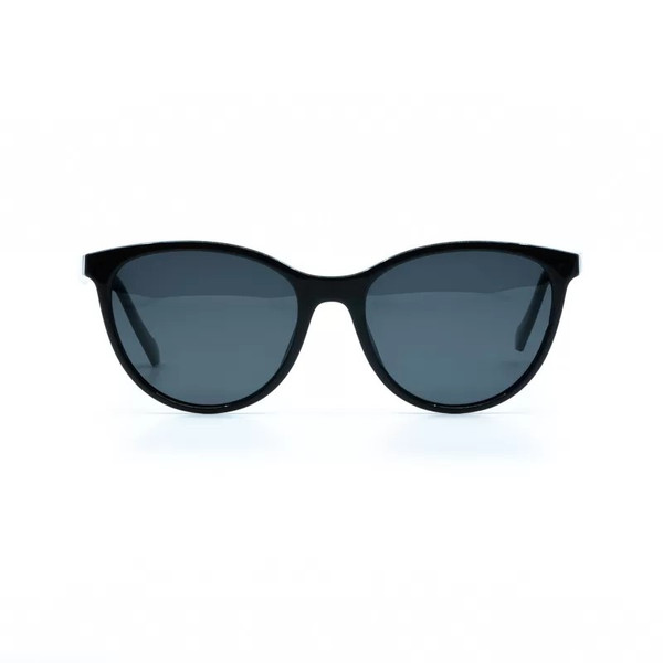 عینک آفتابی گودلوک مدل GL1025-C01