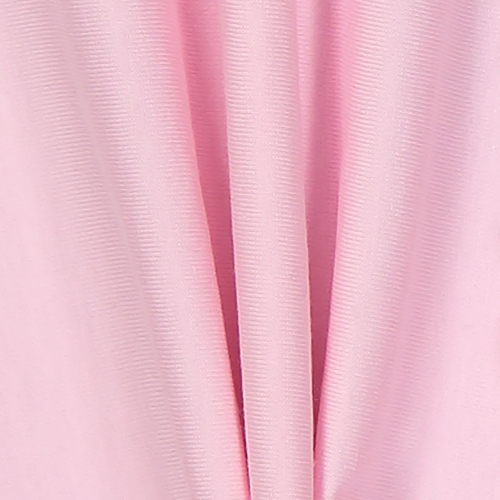 تی شرت دخترانه ال سی وایکیکی مدل 1S95318Z4-FZP-PINK -  - 4
