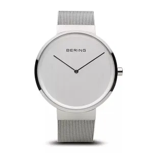 ساعت مچی عقربه‌ای کوارتز مردانه مدل 14539-402