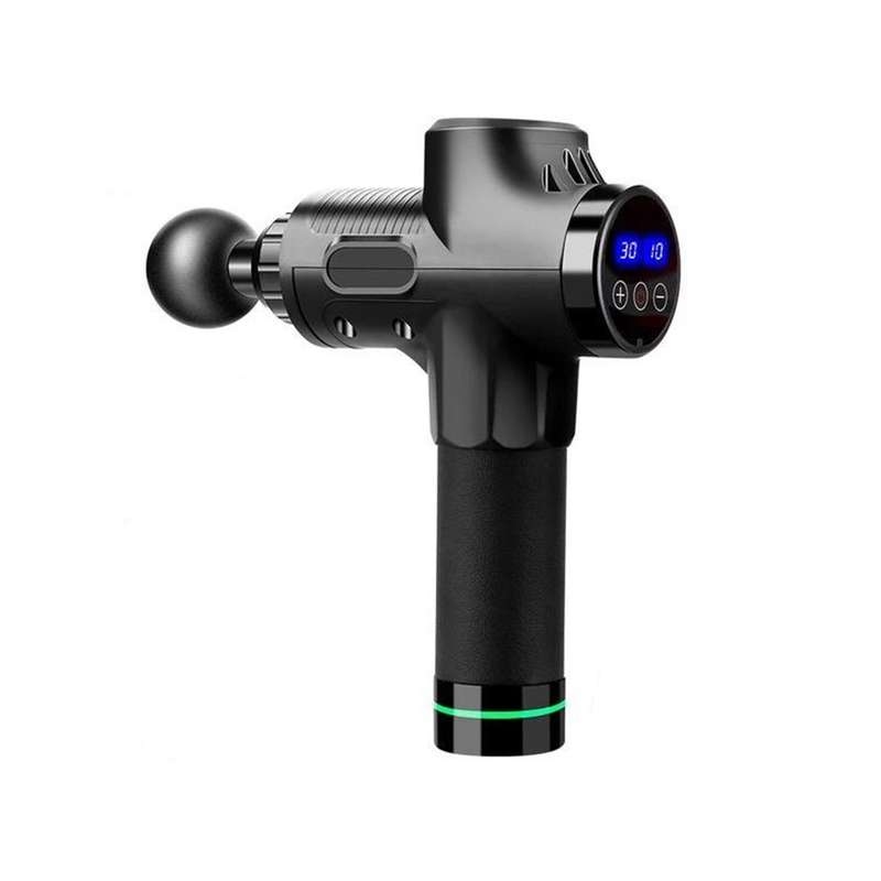 ماساژور برقی مدل SW 2023