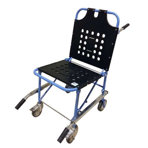 ویلچر حمام آی ناین کد 1015