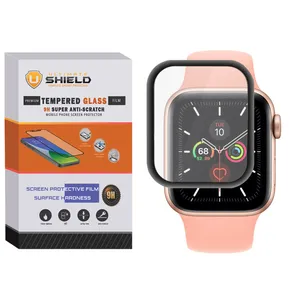 Ultimate Shield NST Screen Protector For Apple Watch Series 5 38mm