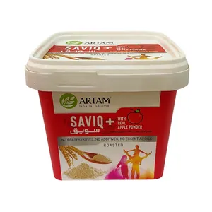 سویق سیب آرتام - 200 گرم