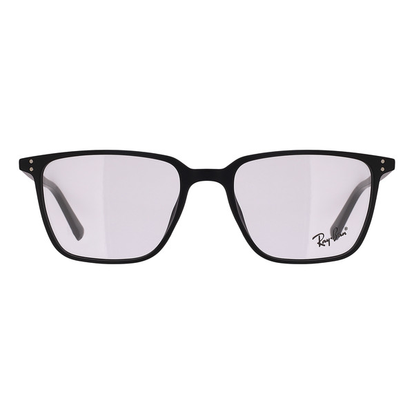 فریم عینک طبی ری بن مدل RA5738-c02