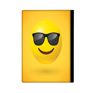 کلاسور مدل استیکر کد 408